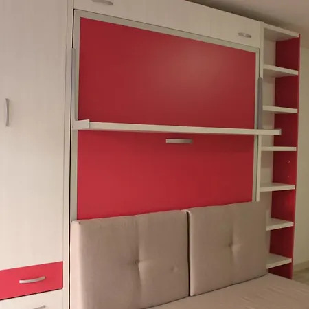 Apartment Nogal Lloret de Mar